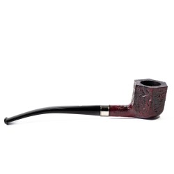 Pipa Ashton Pebble Grain X 223 Pot AH 2307 | Pipeonline