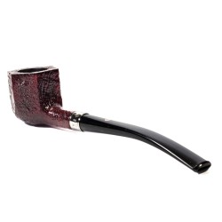 Pipe Ashton Pebble Grain X 223 Pot AH 2307 | Buy Now