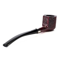 Pipa Ashton Pebble Grain X 223 Pot AH 2307 | Pipeonline