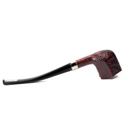 Pipe Ashton Pebble Grain X 223 Pot AH 2307 | Buy Now