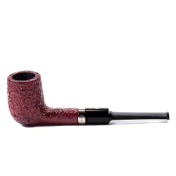 Pipe Ashton Pebble Grain XX Sandb. 223 Billiard AH 2313 | Buy Now