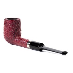 Pipe Ashton Pebble Grain XX Sandb. 223 Billiard AH 2313 | Buy Now