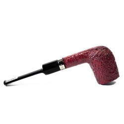 Pipe Ashton Pebble Grain XX Sandb. 223 Billiard AH 2313 | Buy Now