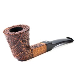 Pipa Ser Jacopo Sabbiata S2 Dublin SJ 2338 | Pipeonline