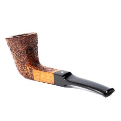 Pipa Ser Jacopo Sabbiata S2 Dublin SJ 2338 | Pipeonline