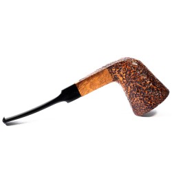 Pipe Ser Jacopo Sandblasted S2 Dublin SJ 2338 | Buy Now