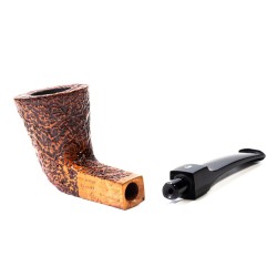 Pipa Ser Jacopo Sabbiata S2 Dublin SJ 2338 | Pipeonline