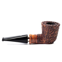 Pipe Ser Jacopo Rusticated R1-B Dublin SJ 2350 | Buy Now