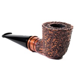 Pipe Ser Jacopo Rusticated R1-B Dublin SJ 2350 | Buy Now