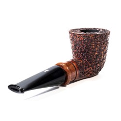 Pipe Ser Jacopo Rusticated R1-B Dublin SJ 2350 | Buy Now