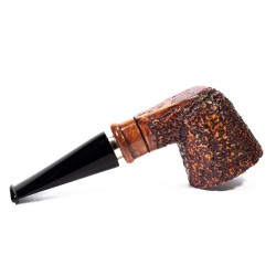 Pipe Ser Jacopo Rusticated R1-B Dublin SJ 2350 | Buy Now