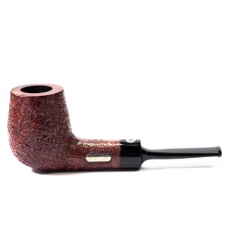 Pipe Vauen 175th Anniversary JU511 Billiard | Buy Now