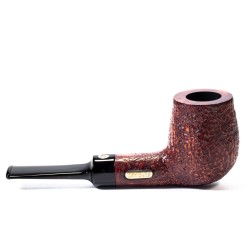 Pipe Vauen 175th Anniversary JU511 Billiard | Buy Now