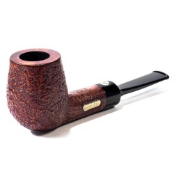 Pipe Vauen 175th Anniversary JU511 Billiard | Buy Now