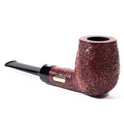 Pipa Vauen 175th Anniversary JU511 Billiard | Pipeonline