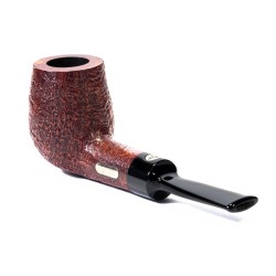 Pipe Vauen 175th Anniversary JU511 Billiard | Buy Now