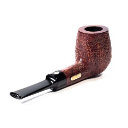Pipe Vauen 175th Anniversary JU511 Billiard | Buy Now