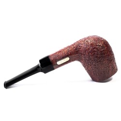 Pipe Vauen 175th Anniversary JU511 Billiard | Buy Now
