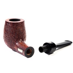 Pipe Vauen 175th Anniversary JU511 Billiard | Buy Now