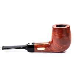 Pipe Vauen 175th Anniversary JU111 Billiard | Buy Now