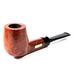 Pipa Vauen 175th Anniversary JU111 Billiard | Pipeonline