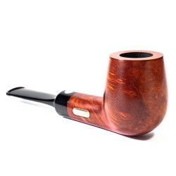 Pipe Vauen 175th Anniversary JU111 Billiard | Buy Now