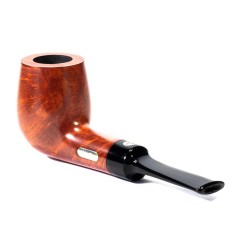 Pipa Vauen 175th Anniversary JU111 Billiard | Pipeonline