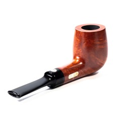 Pipe Vauen 175th Anniversary JU111 Billiard | Buy Now