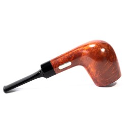 Pipe Vauen 175th Anniversary JU111 Billiard | Buy Now