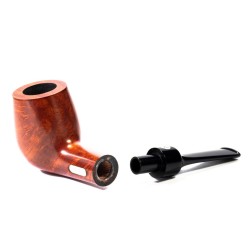 Pipe Vauen 175th Anniversary JU111 Billiard | Buy Now