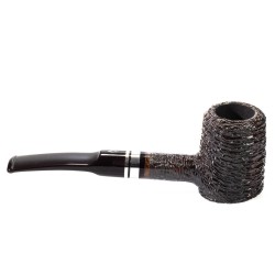 Pipa Savinelli Minerva Rusticata 310 KS Poker