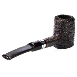 Pipa Savinelli Minerva Rusticata 310 KS Poker