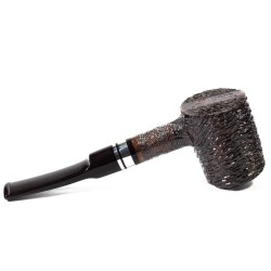 Pipa Savinelli Minerva Rusticata 310 KS Poker