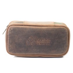 Tobacco & Pipe Bag Neerup P. Jeppesen 1 Pipe
