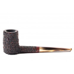 Nuttens Pipe Heritage H1 Billiard 2024