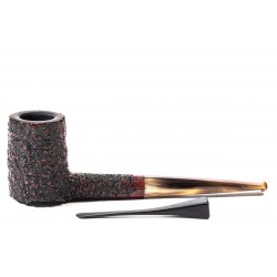 Pipa Nuttens Heritage H1 Billiard 2024