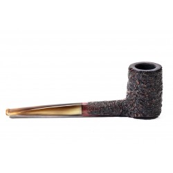 Nuttens Pipe Heritage H1 Billiard 2024