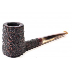 Pipa Nuttens Heritage H1 Billiard 2024