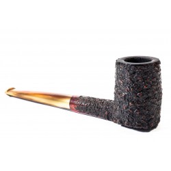 Nuttens Pipe Heritage H1 Billiard 2024