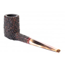 Nuttens Pipe Heritage H1 Billiard 2024