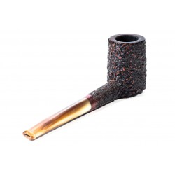 Pipa Nuttens Heritage H1 Billiard 2024
