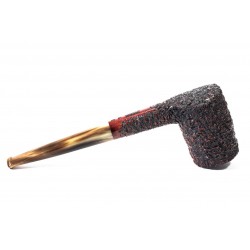 Pipa Nuttens Heritage H1 Billiard 2024