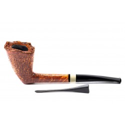 Pipa Nuttens Hand Made A Dublin