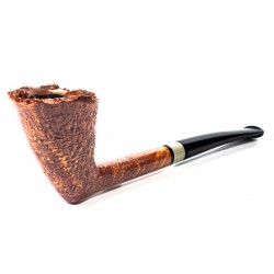 Pipa Nuttens Hand Made A Dublin