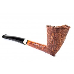 Pipa Nuttens Hand Made A Dublin