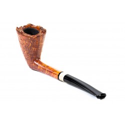 Pipa Nuttens Hand Made A Dublin