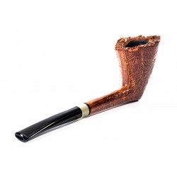 Pipa Nuttens Hand Made A Dublin