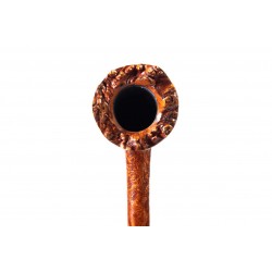 Pipa Nuttens Hand Made A Dublin