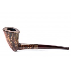 Nuttens Pipe Hand Made AA Dublin