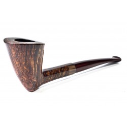 Pipa Nuttens Hand Made AA Dublin